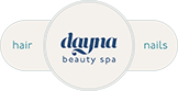 Dayna Beauty Spa